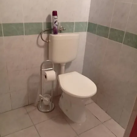 Apartman Hagyományőrző és Múltidéző Porta Báta