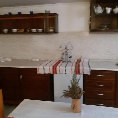 Hagyományőrző és Múltidéző Porta