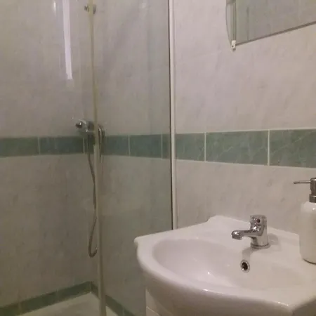 Hagyományőrző és Múltidéző Porta Apartman Báta