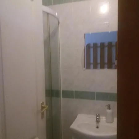 Apartman Hagyományőrző és Múltidéző Porta Báta