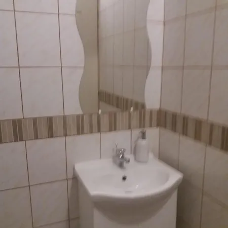 Hagyományőrző és Múltidéző Porta *