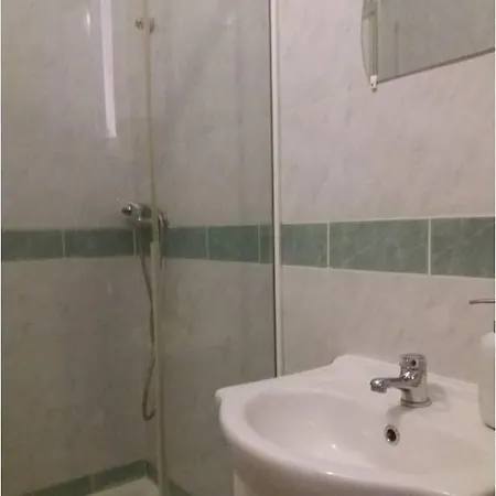 Hagyományőrző és Múltidéző Porta Apartman