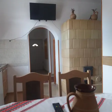 Hagyományőrző és Múltidéző Porta Báta