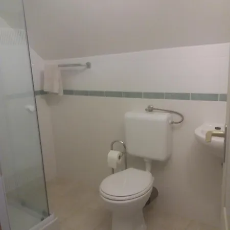 Apartman Hagyományőrző és Múltidéző Porta