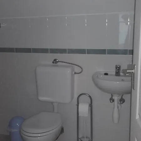Apartman Hagyományőrző és Múltidéző Porta Báta