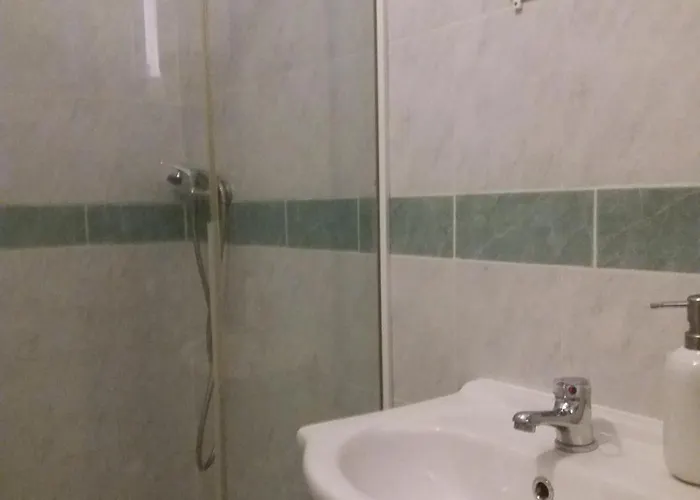 Hagyomanyorzo Es Multidezo Porta Appartement Báta