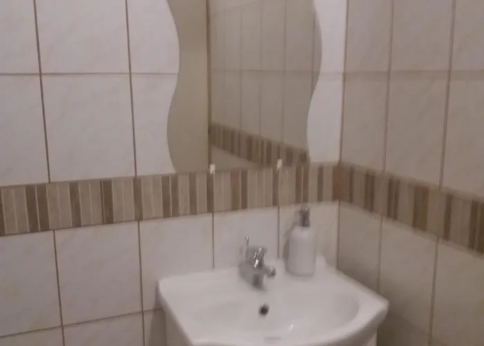 Hagyomanyorzo Es Multidezo Porta *