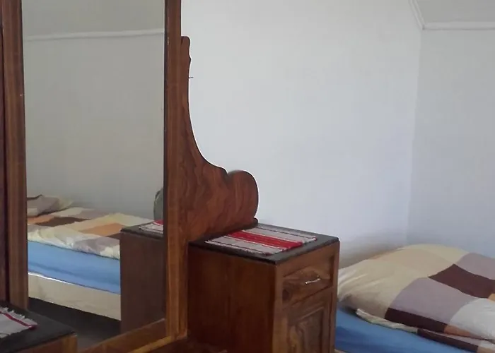Hagyomanyorzo Es Multidezo Porta Báta