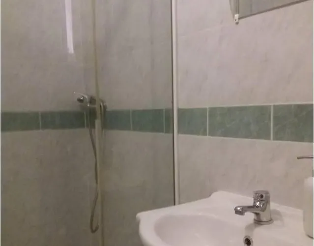 Hagyomanyorzo Es Multidezo Porta Appartement