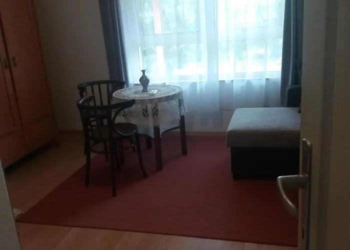 Hagyomanyorzo Es Multidezo Porta *