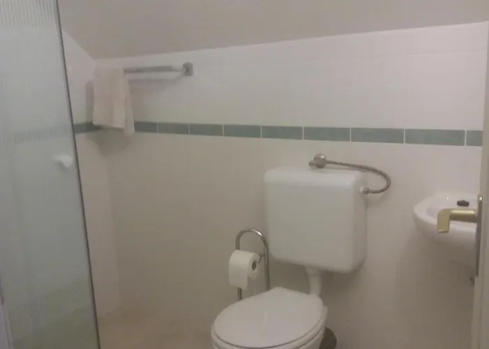 Appartement Hagyomanyorzo Es Multidezo Porta