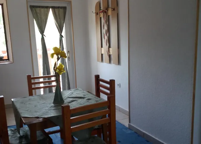 Hagyomanyorzo Es Multidezo Porta