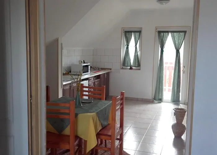 Hagyomanyorzo Es Multidezo Porta *